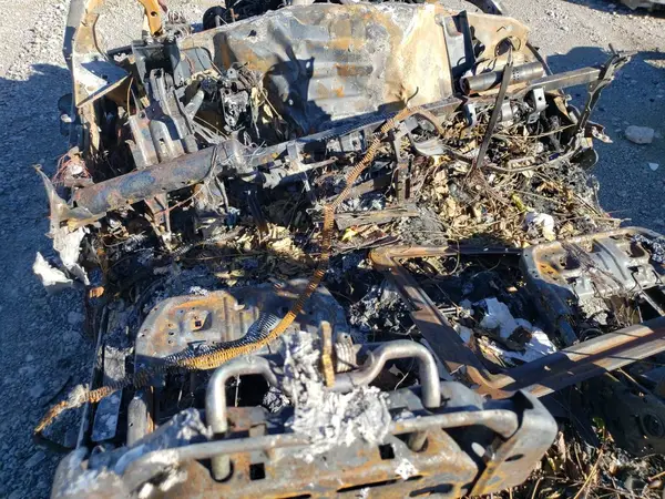 1FT8W3DT1NEC10060 2022 FORD F350 - Image 8