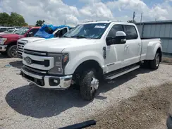 1FT8W3DT1NEE64576 2022 FORD F350