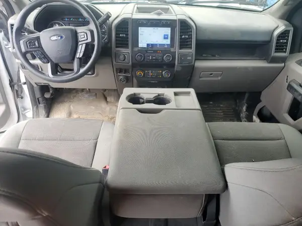1FT8W3DT1NEG22687 2022 FORD F350 - Image 8