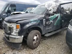 1FT8W3DT1NEG22706 2022 FORD F350