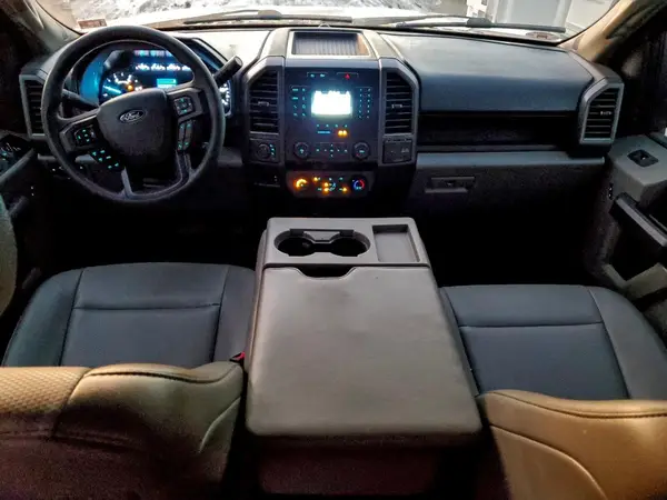 1FT8W3DT1NEG22978 2022 FORD F350 - Image 8