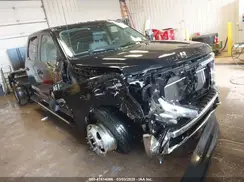 1FT8W3DT1NEG28828 2022 FORD F350