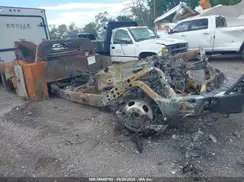 1FT8W3DT1NEG29431 2022 FORD F350