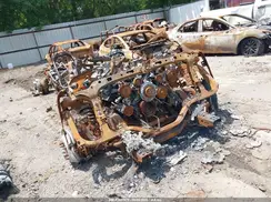 1FT8W3DT1PEC02334 2023 FORD F350