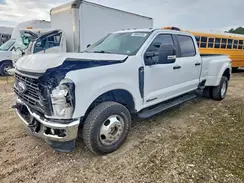 1FT8W3DT1PEC18744 2023 FORD F350