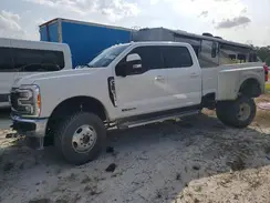 1FT8W3DT1PEC23295 2023 FORD F350