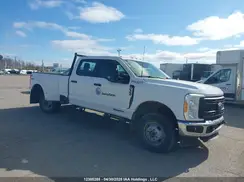 1FT8W3DT1PEC74831 2023 FORD F350