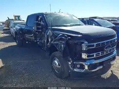 1FT8W3DT1PEE14862 2023 FORD F350