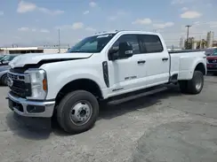 1FT8W3DT1RED53094 2024 FORD F350