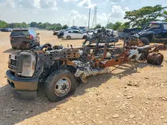 1FT8W3DT1REE53891 2024 FORD F350