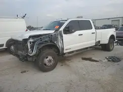 1FT8W3DT1REE92934 2024 FORD F350