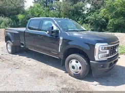 1FT8W3DT1REF14978 2024 FORD F350