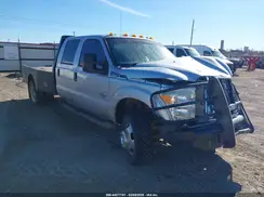 1FT8W3DT2GEA11876 2016 FORD F350