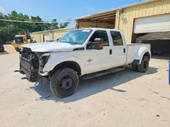 1FT8W3DT2GEA38575 2016 FORD F350