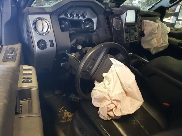 1FT8W3DT2GEA48460 2016 FORD F350 - Image 8