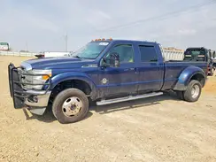 1FT8W3DT2GEA62665 2016 FORD F350