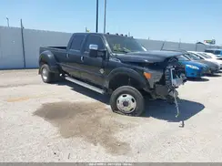1FT8W3DT2GEB23206 2016 FORD F350