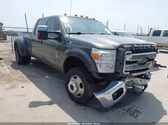 1FT8W3DT2GEB60031 2016 FORD F350