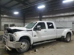 1FT8W3DT2GEB60272 2016 FORD F350