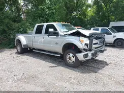 1FT8W3DT2GEB75645 2016 FORD F350