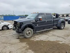 1FT8W3DT2GEB89903 2016 FORD F350