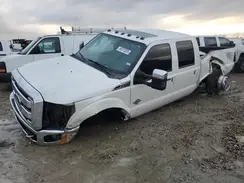 1FT8W3DT2GEB90758 2016 FORD F350