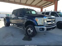 1FT8W3DT2GEB91831 2016 FORD F350