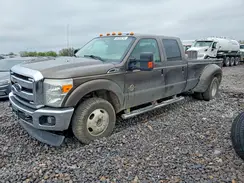 1FT8W3DT2GEC69394 2016 FORD F350