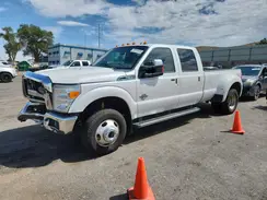 1FT8W3DT2GEC79150 2016 FORD F350