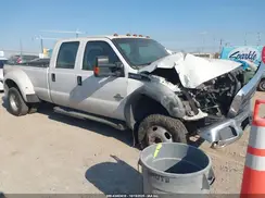 1FT8W3DT2GED09179 2016 FORD F350