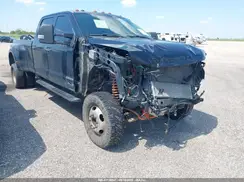 1FT8W3DT2HEB40072 2017 FORD F350