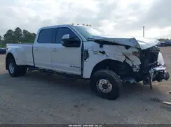 1FT8W3DT2HEB64680 2017 FORD F350
