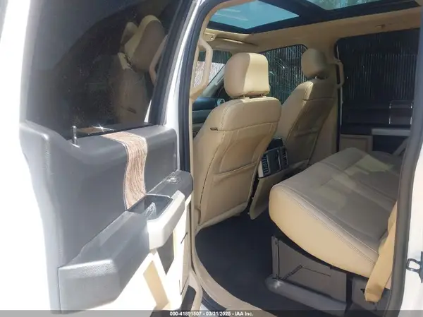 1FT8W3DT2HEB64680 2017 FORD F350 - Image 7