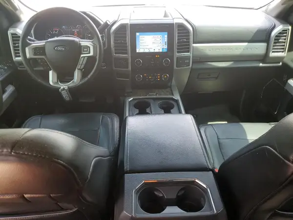 1FT8W3DT2HEC78260 2017 FORD F350 - Image 8