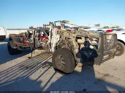1FT8W3DT2HED89679 2017 FORD F350