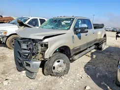 1FT8W3DT2HEE44969 2017 FORD F350