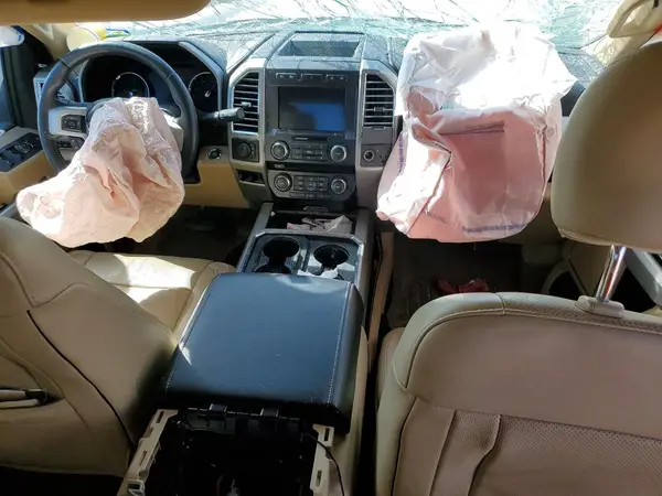 1FT8W3DT2HEE44969 2017 FORD F350 - Image 8