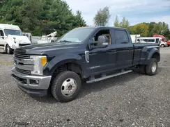 1FT8W3DT2HEE63764 2019 FORD F350