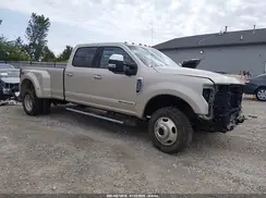 1FT8W3DT2HEF09447 2017 FORD F350