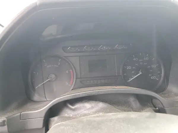 1FT8W3DT2JEB26128 2018 FORD F350 - Image 8
