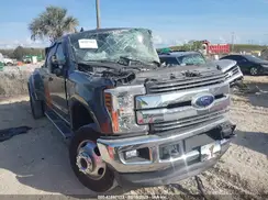 1FT8W3DT2KED61291 2019 FORD F350