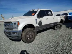 1FT8W3DT2KEE03488 2019 FORD F350