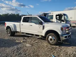 1FT8W3DT2KEE95721 2019 FORD F350