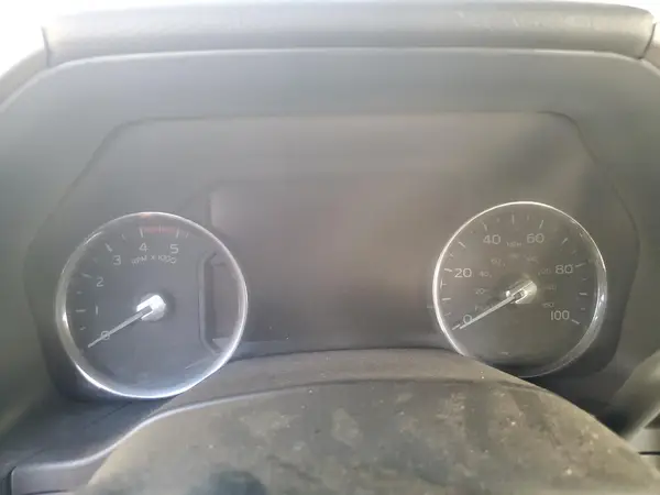 1FT8W3DT2KEE95721 2019 FORD F350 - Image 8