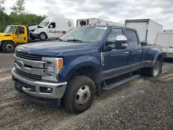 1FT8W3DT2KEF10203 2019 FORD F350