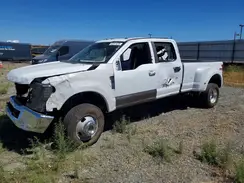 1FT8W3DT2KEG75569 2019 FORD F350