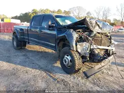1FT8W3DT2LEE64907 2020 FORD F350