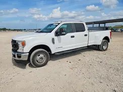 1FT8W3DT2LEE65863 2020 FORD F350