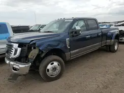 1FT8W3DT2LEE68889 2020 FORD F350
