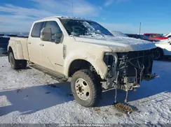 1FT8W3DT2LEE70223 2020 FORD F350
